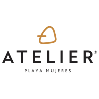Atelier de Hoteles  Promo Code