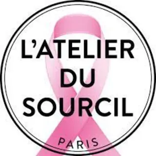 L'Atelier du Sourcil Promo Code