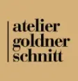 Atelier GS AT Promo Code