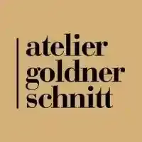 Atelier Goldner Schnitt FI Promo Code