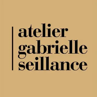 Atelier GS FR Promo Code