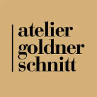 Atelier GS NL Promo Code