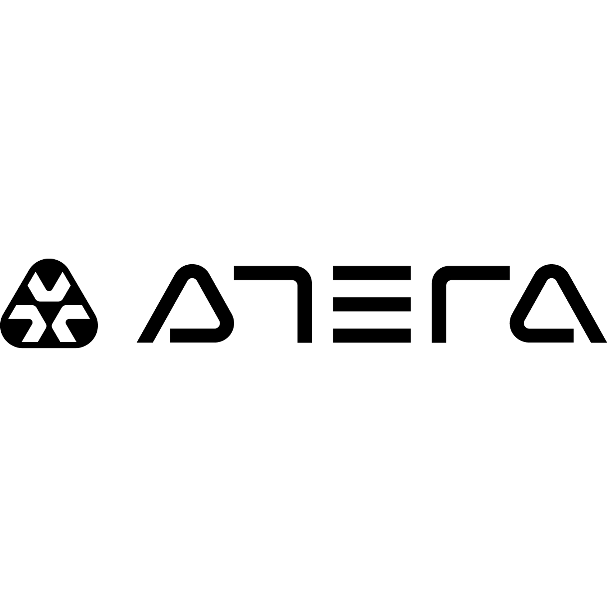 Atera Promo Code