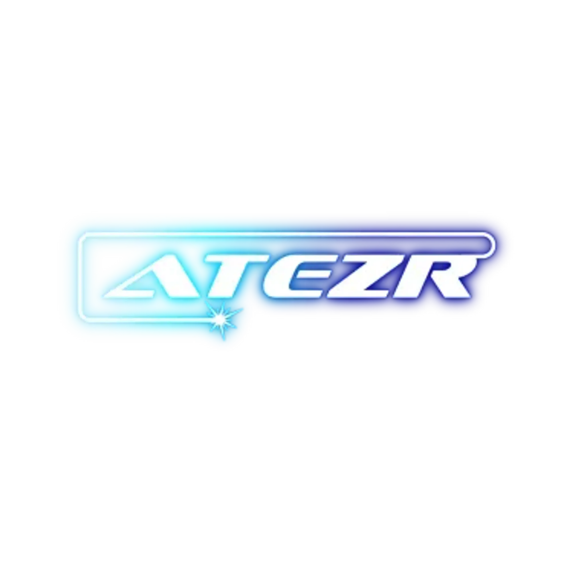 Atezr Promo Code