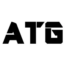 ATG Online Coaching Promo Code