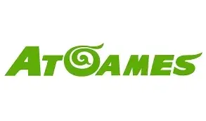 AtGames Promo Code