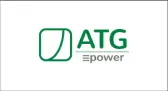 ATG Epower US Promo Code
