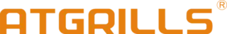 ATGRILLS Promo Code