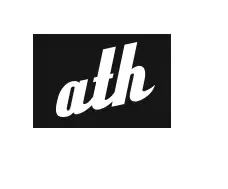 ATH Promo Code