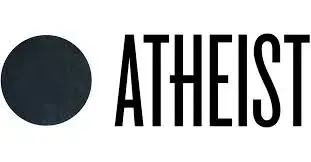 Atheist Shoes Promo Code