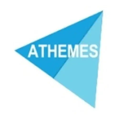 aThemes Promo Code