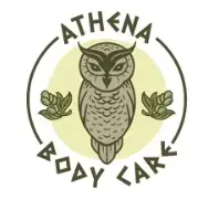 Athena Body Promo Code