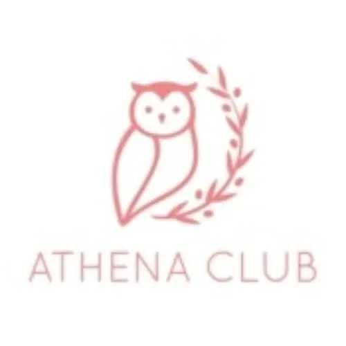 Athena Club Promo Code