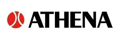 Athena.eu Promo Code