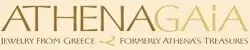 Athena Gaia Promo Code