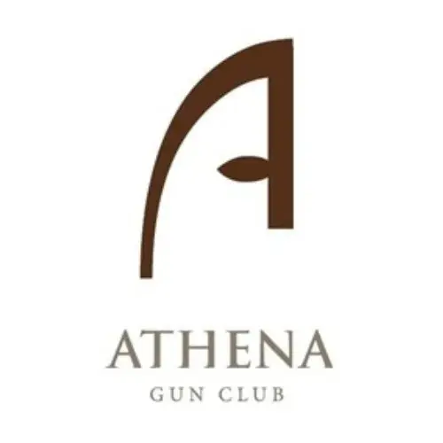 Athena Gun Club Promo Code
