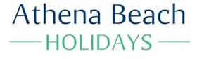 Athena Beach Holidays Promo Code
