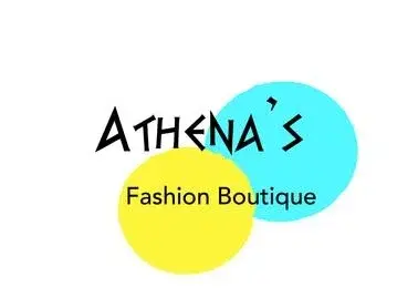 Athena's Fashion Boutique Promo Code