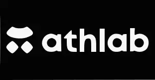 Athlab Promo Code