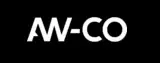 Athleisure Wear Co. Promo Code