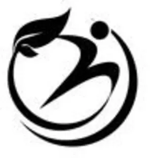 ATHLET1 Promo Code