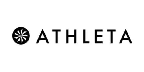 Athleta Canada Promo Code
