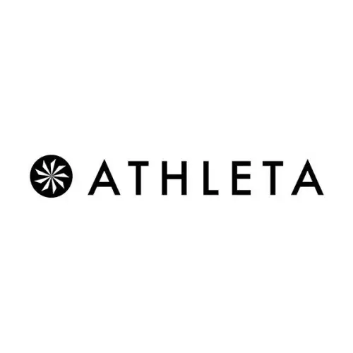 Athleta Promo Code