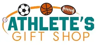 Athlete's Gift Shop Promo Code