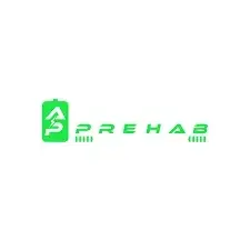 Athletes Prehab Promo Code