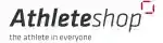 Athleteshop UK Promo Code