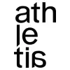 Athletia Beauty UK Promo Code