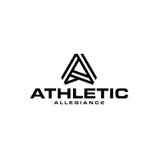 Athletic Allegiance  Promo Code
