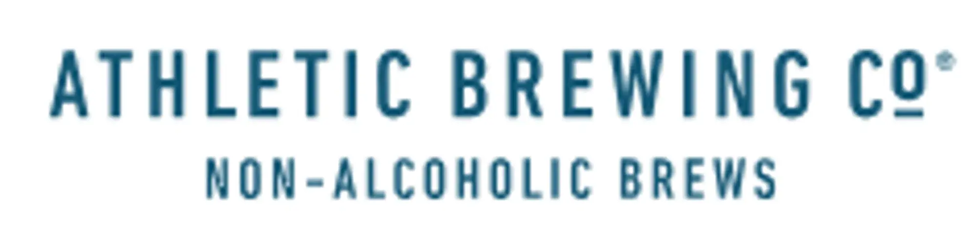 Athletic Brewing CA Promo Code