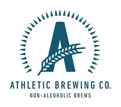 Athletic Brewing Promo Code