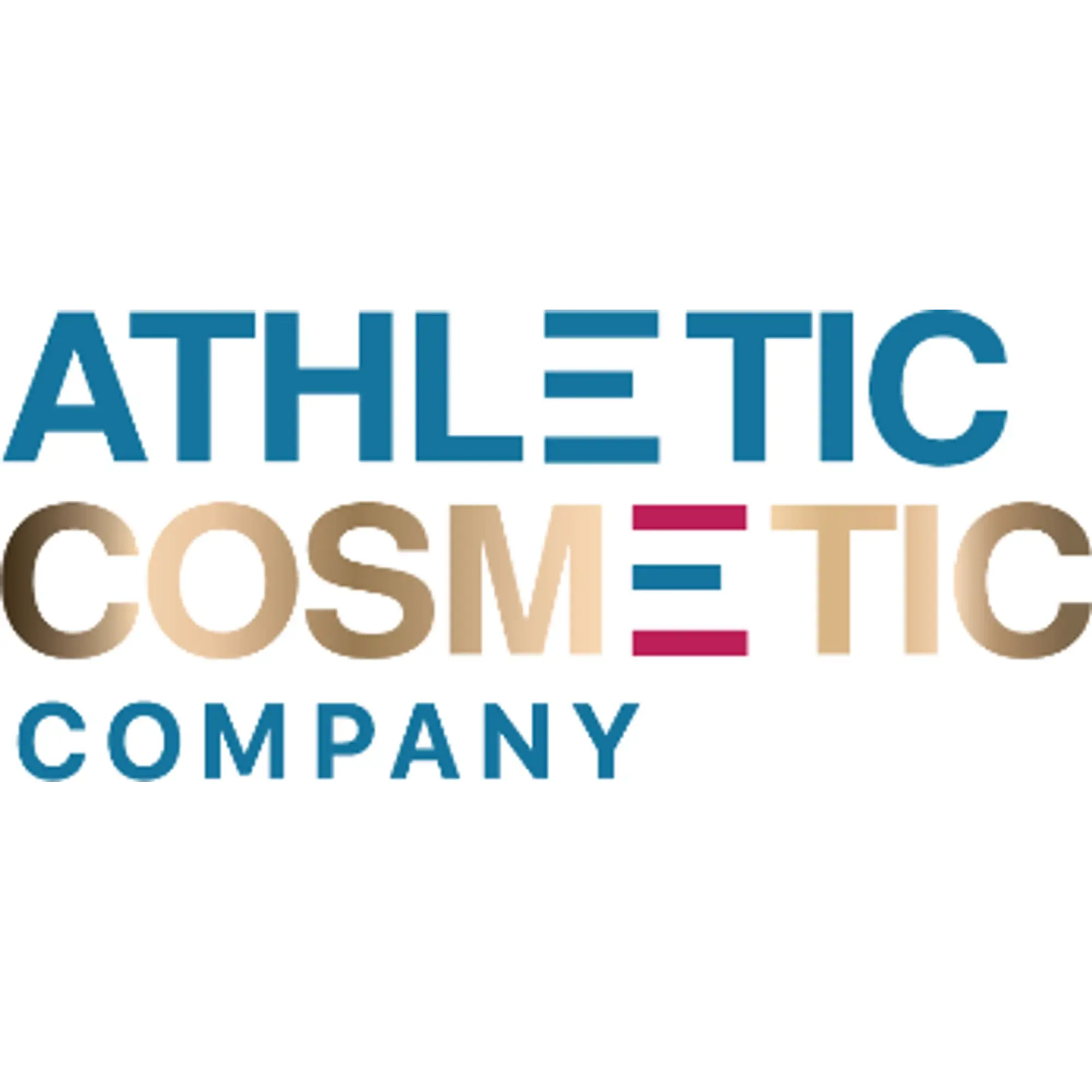 Athletic Cosmetic Company Promo Code