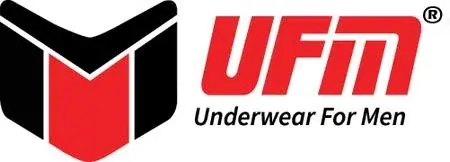 athletic-underwear Promo Code