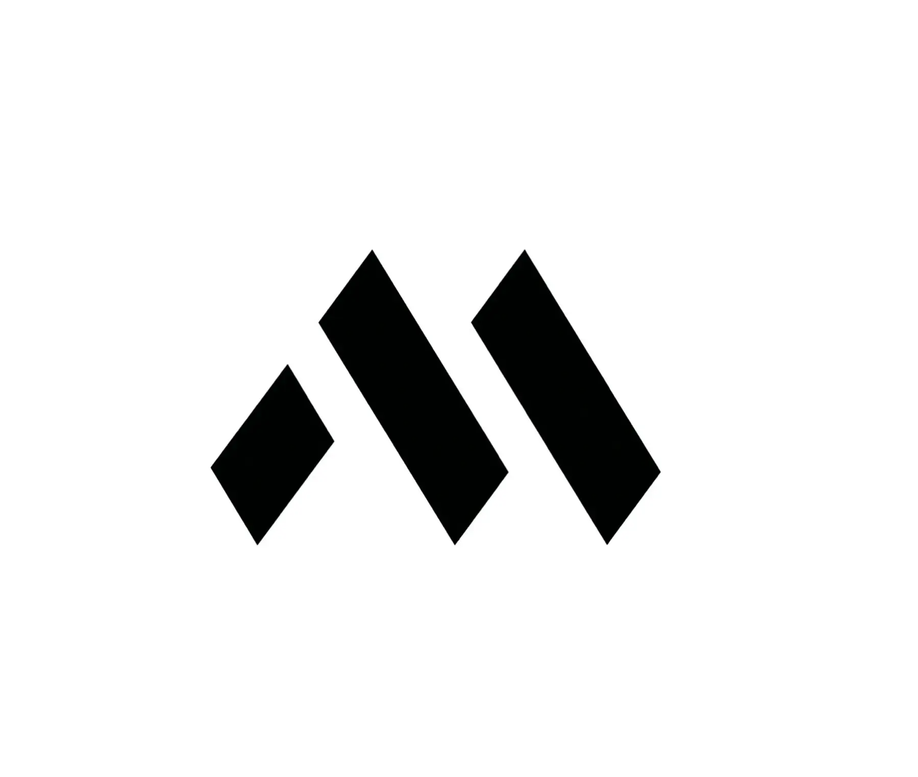 Athletica Athleisure Promo Code