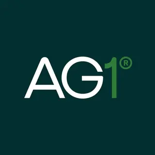 AthleticGreens Promo Code