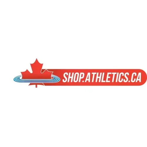 Athletics Canada Promo Code