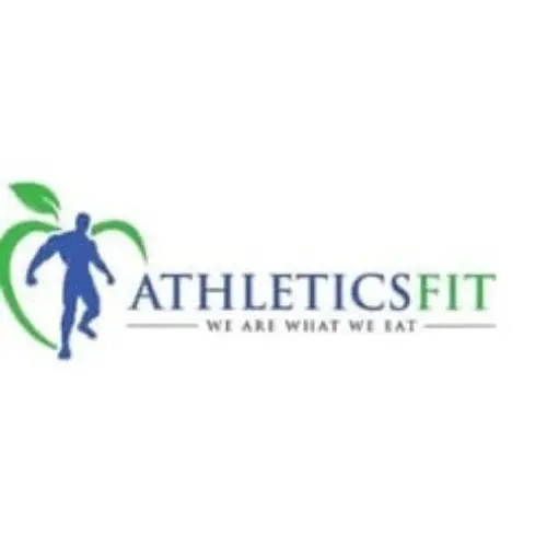 AthleticsFit Promo Code