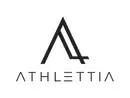 Athlettia Promo Code