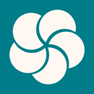 Yoga Works Promo Code