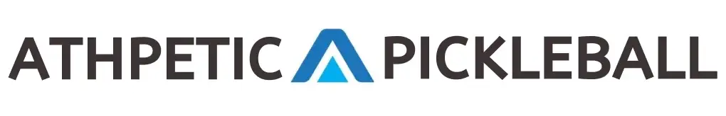 Athpetic Pickleball Promo Code
