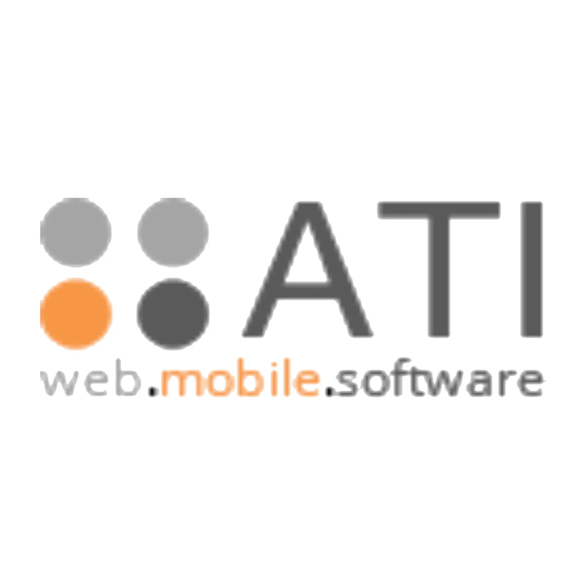 ATI Promo Code