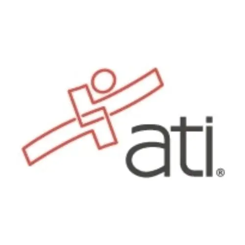 ATI Testing Promo Code