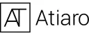 Atiaro DE Promo Code