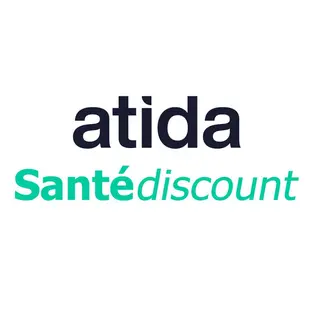 Atida | Santediscount Promo Code
