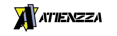 Atienzza Promo Code