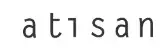 atisan DE Promo Code