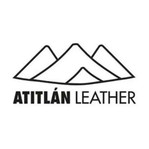 Atitlan Leather Promo Code